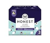 The Honest Company Clean Conscious 