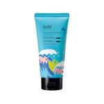 BELIF Aqua Bomb Jelly Cleaner 160 ml