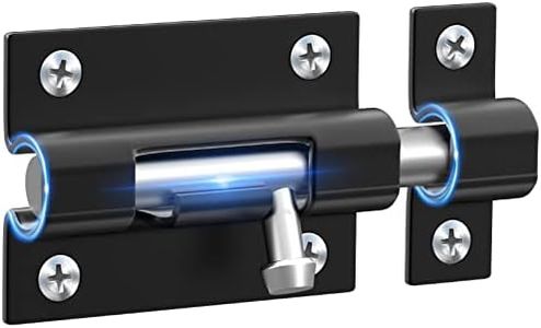 Door Lock 