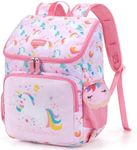 mommore Kids Backpack for Toddler B