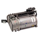 Wabco P-2830 Oes Air Suspension Compressor (10-14 - E-Class, 12-14 Cls-Class (W212))