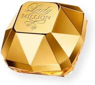Rabanne La