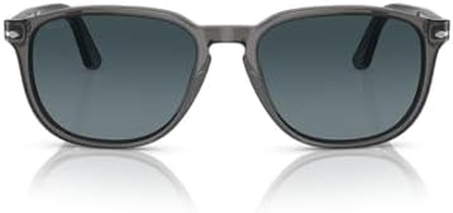 Persol PO3