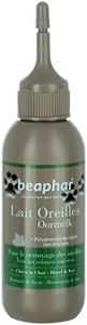BEAPHAR – 