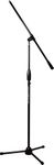 Ultimate Support PRO-X-T-F Microphone Stand