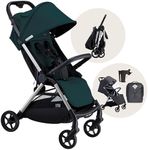 Colugo The One Stroller - Lightweig