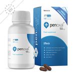 Penoxal – food supplement