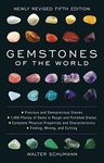 Most Valuable Gemstones