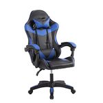 Cheap Gaming Chairs For Pc