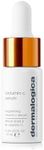 Dermalogica Biolumin-C Serum, Vitamin C Dark Spot Serum for Face with Peptide and AHA - Exfoliates and Reduces Unbalanced Pigmentation for Brighter, Firmer Skin