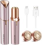 KRADAA Facial Hair Removal for Wome