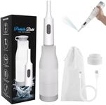 Hibbent Portable Bidet for Travel, 