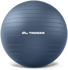 Trideer Yo