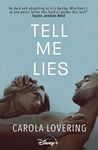 Tell Me Lies