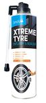 Simply SX500 Xtreme Tyre Inflator and Sealer