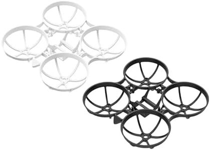 BETAFPV 2p