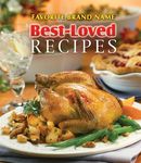 Best Loved Fbn Recipes