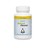 Natural Cleanse - 60 Count- Digesti