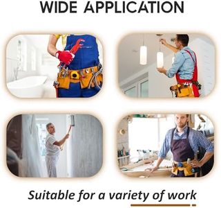 Slide 5