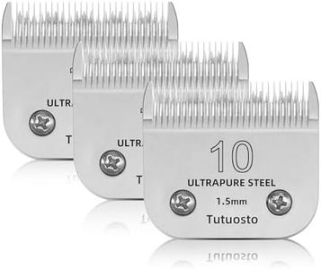 Tutuosto 1