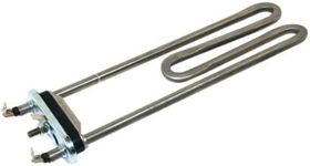 Heater Element for Bosch Washing Machine