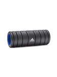 Adidas Foam Roller - Blue, Black