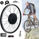 Bike Motor For Mountain Bike