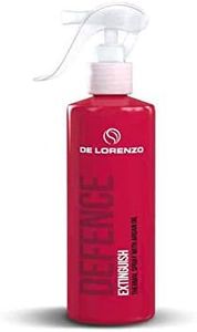 De Lorenzo