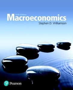 Macroecono