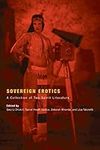 Sovereign Erotics: A Collection of 