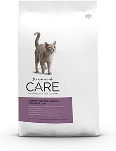 Diamond Care Urinary Adult Feline 6.8kg