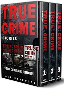 True Crime