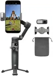 DJI Osmo Mobile 8 Gimbal Stabilizer