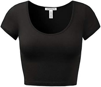 Women's Co