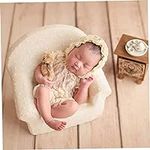 Newborn Photography Props Couch Pro
