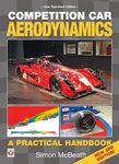 Competition Car Aerodynamics 3rd Edition