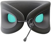 Cabeau Travel Essential Neck Pillow