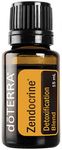 Doterra Anti Aging Skin Cares