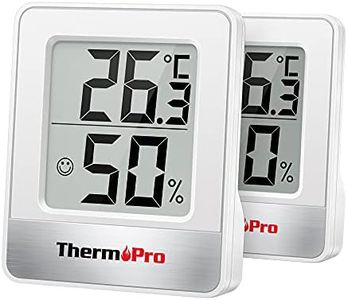 ThermoPro 