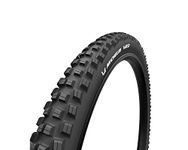 Michelin Wild Access Line Tyre, Black, 27.5 x 2.25