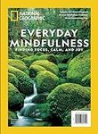 National Geographic Everyday Mindfu