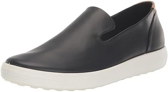 ECCO Women