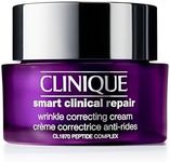 CLINIQUE Smart Clinical Repair Wrin