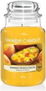 Yankee Can