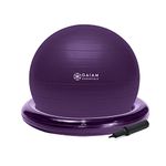 Gaiam Exercise Balls