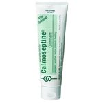 Calmoseptine Ointment 4 oz