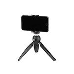 Mini Tripod For Camera Joby