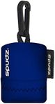 SPUDZ Ultra | Microfiber Cloth Scre