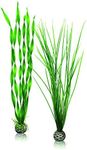 biOrb Plant Set L green