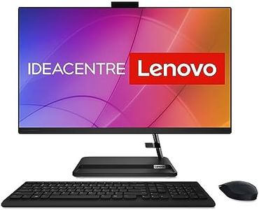 Lenovo Ide